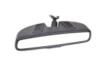 Oglinda retrovizoare interioară VW ROUTAN 2013 OEM: 55157457AD 13318584