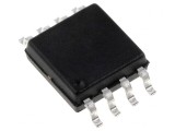 Amplificator IC 3-5.5V SO8 I2C SMBus