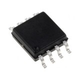 Microcontroler SO8 cu Interfață I2C/JTAG/SPI 1,8-3,6VDC