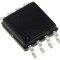 Microcontroler SO8 cu Interfață I2C/JTAG/SPI 1,8-3,6VDC