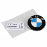 Emblema Spate Oe Bmw Seria 3 E92 2005-2013 51147146051