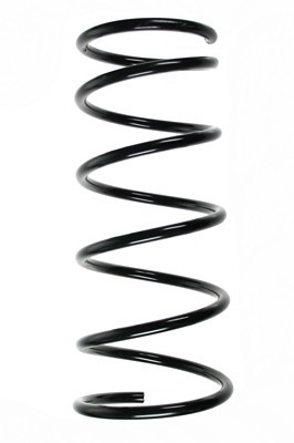 SPIDAN 56403 Arc spiral foto