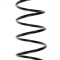SPIDAN 56403 Arc spiral