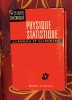 Physique statistique / L. Landau, E. Lifchitz