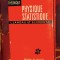 Physique statistique / L. Landau, E. Lifchitz