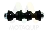 MOTAQUIP LVSL1505 Brat/bieleta suspensie, stabilizator