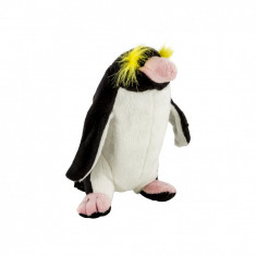 Plus pinguin saritor, 20 cm foto