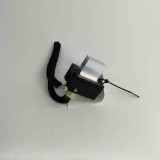 Rezistența aeroterma KIA SPORTAGE V NQ5 2024 OEM: 97234-CL000 29055263