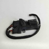 Buton de control scaun dreapta AUDI A5 Sportback 8TA 2011 OEM: 8K0959748,8K0959748C,4H0959748,7P6959748A,7P6959748 | 29013352