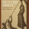 The Autobiography of a Hunted Priest