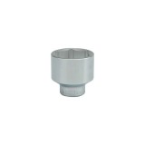 Cumpara ieftin Cheie tubulară 60 mm 3/4&quot; hexagonală Yato YT-1330