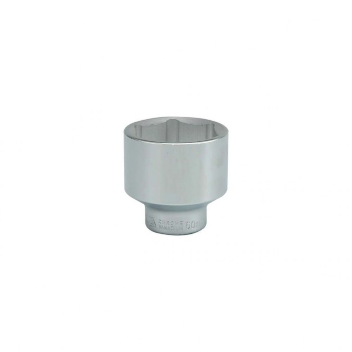 Cheie tubulară 60 mm 3/4&quot; hexagonală Yato YT-1330