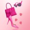 icon 3