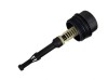 Carcasa filtru ulei Mercedes Clasa A (W176) Clasa B (W246 W242) Clasa C (W204 W205 C204 S204 S205) Cla C117 CLS C218 X218 Clasa E W212 Clasa GLA (X15, Rapid