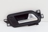 M&acirc;ner de deschidere interior dreapta spate VW AMAROK 2H_, S1B 2019 OEM: 2H0837114D,2H0837114C 18785867