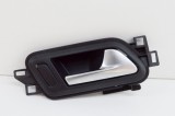 VW AMAROK 2H_, S1B 2019 OEM: 2H0837114D,2H0837114C SKU: 18785867