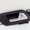 M&acirc;ner de deschidere interior dreapta spate VW AMAROK 2H_, S1B 2019 OEM: 2H0837114D,2H0837114C 18785867