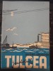 Realizari si Perspective Judetul Tulcea 1969: Frontul Unitatii Socialiste - Epoca de Aur, Vot 2 Martie - RAR
