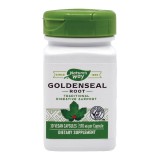 Goldenseal Natures Way 30cps Secom