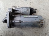 Electromotor Dacia Sandero - motor 1.5 DCI K9K-K7