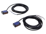 Senzor Fotoelectric TELEMECANIQUE XUM2APXBL2 - Performanță și Precizie