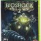 Joc Bioshock 2 Xbox 360, Second-Hand