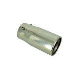 Ornament toba premium Cod: 7635P Automotive TrustedCars, Oem