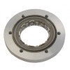 Bendix Rulment Cuplaj Electromotor Piaggio X9 Evo Aprilia Atlantic Scarabeo Beverly Vespa GTS GTV 250 300 500cc