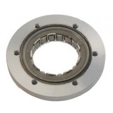 Bendix Rulment Cuplaj Electromotor Piaggio X9 Evo Aprilia Atlantic Scarabeo Beverly Vespa GTS GTV 250 300 500cc
