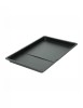 Tava cuptor extensibila Wpro, 33 x 37/52 x 3 cm - 484000008435