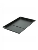 Tava cuptor extensibila Wpro, 33 x 37/52 x 3 cm - 484000008435