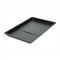 Tava cuptor extensibila Wpro, 33 x 37/52 x 3 cm - 484000008435