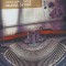 VALETUL DE PICA-JOYCE CAROL OATES-249782