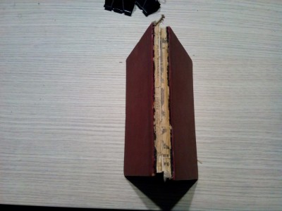 ALMANAH P. A. S. 1926 - Editura Rev. Pagini Agrare si Sociale, 1926, 184 p. foto