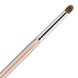 Pensula make-up blending Cupio 304