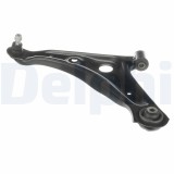 DELPHI TC7913 Brat, suspensie roata