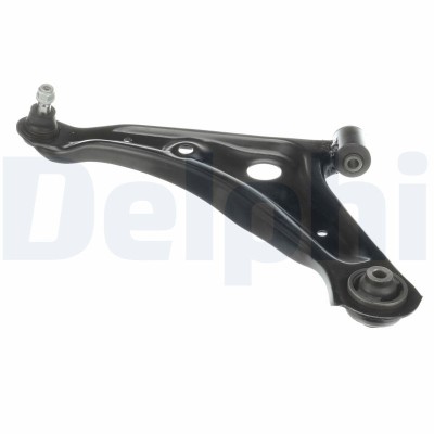 DELPHI TC7913 Brat, suspensie roata foto