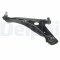 DELPHI TC7913 Brat, suspensie roata