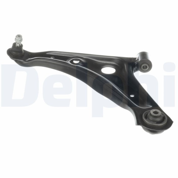 DELPHI TC7913 Brat, suspensie roata