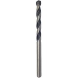Wilpu ZEB3 - Burghiu de centrare carota - mm tija cilindrica carote TCT