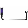 Swinger Prologic K1 Midi Trigger, Purple