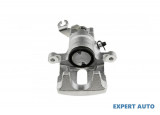 Etrier frana spate Volvo S40 I (1995-2004)[644] #1