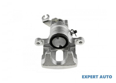 Etrier frana spate Volvo V40 (1995-2004)[645] #1 foto