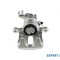 Etrier frana spate Volvo S40 I (1995-2004)[644] #1