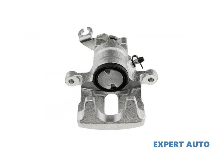 Etrier frana spate Volvo V40 (1995-2004)[645] #1