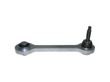 Brat suspensie roata Saab 9-3 (Ys3f) parte montare : Punte spate