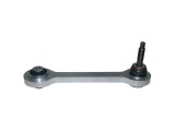 Brat suspensie roata Saab 9-3 (Ys3f) parte montare : Punte spate, SRLine