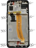 Display Huawei NOVA 8 SE BLACK OEM WF