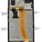 Display Huawei NOVA 8 SE BLACK OEM WF