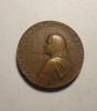 Medalia Societatea Nationala de Crucea Rosie a Romaniei 1926 Piesa de Colectie